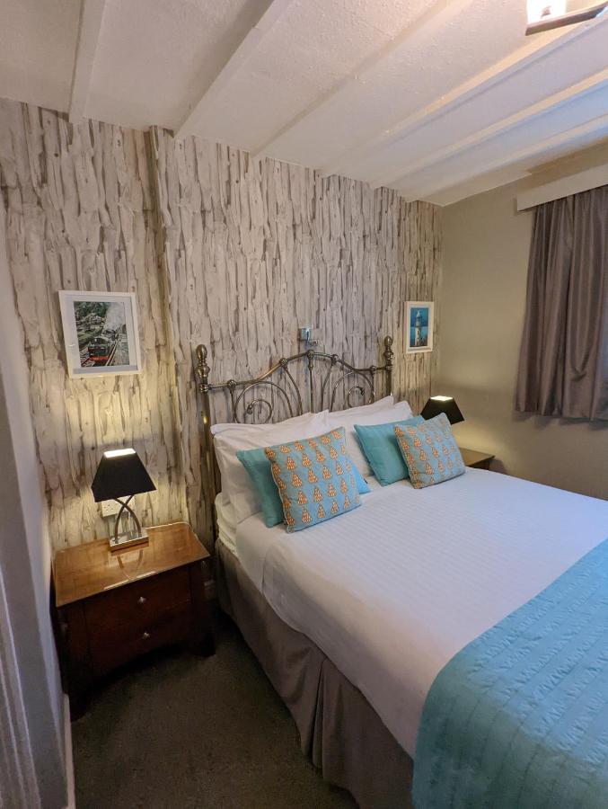 Redlands 4* Brixham
