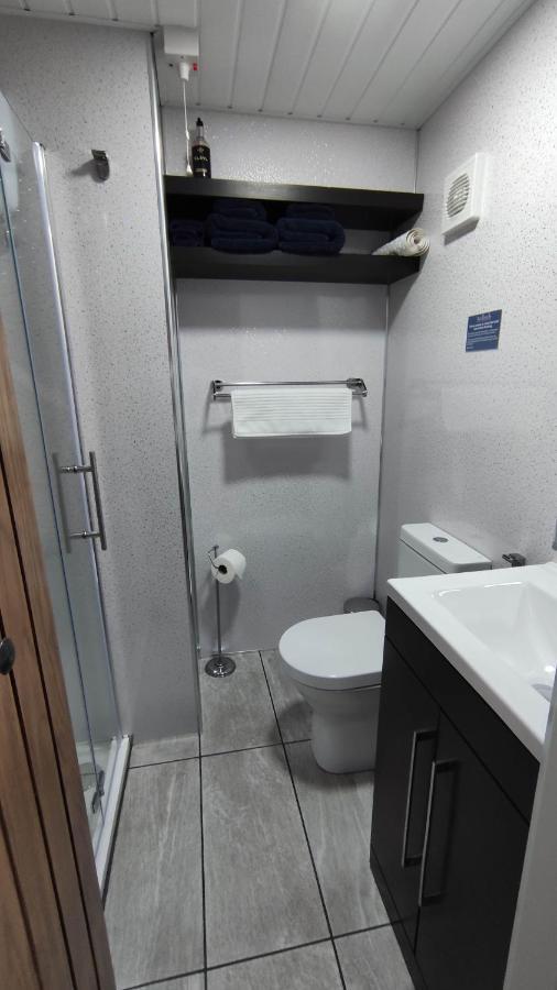 Redlands 4*