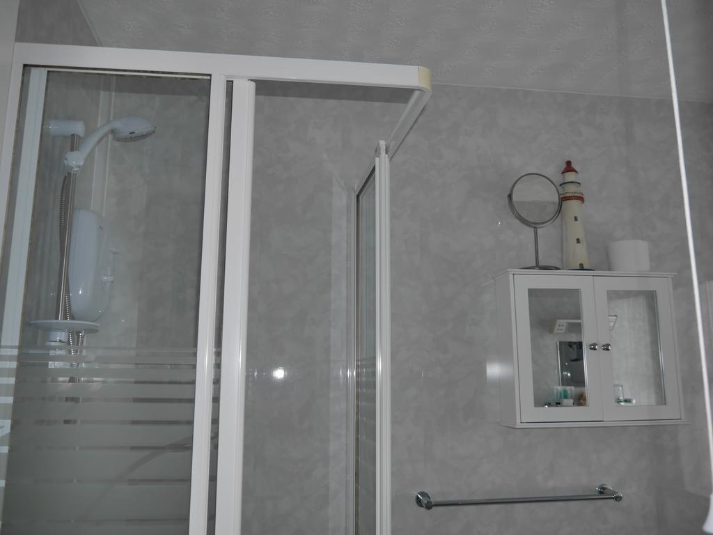 Affittacamere Redlands 4*