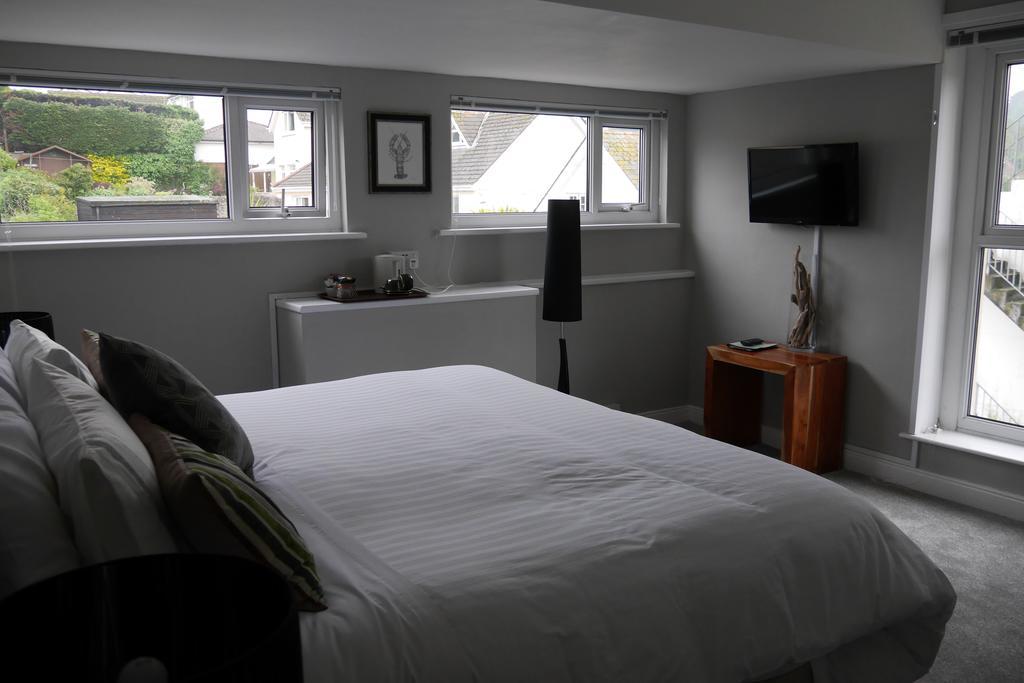 Redlands 4* Brixham